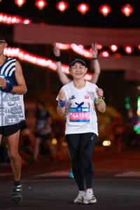 BIB: 
                            <button type="button" onclick="openModal(23877936)" class="btn btn-primary btn-sm float-right btn-popup" data-toggle="modal" data-target=".modal-high-quality">
                        <i class="fas fa-shopping-cart"></i> Add to Cart
                    </button>
                                            <button type="button" onclick="isThisMe(23877936, true)" class="btn btn-success btn-sm float-right btn-popup btn-isme hidden" data-toggle="tooltip" data-placement="bottom" title="นี่คือรูปของคุณใช่ไหม คลิกที่นี่เพื่อเอาเข้าอัลบั้ม">
                        <i class="fas fa-plus"></i> Add to album
                    </button>
                    <button type="button" onclick="isThisMe(23877936, false)" class="btn btn-warning btn-sm float-right btn-popup btn-isnotme hidden">
                        <i class="fas fa-ban"></i> Remove from album
                    </button>